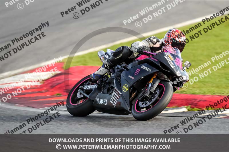 enduro digital images;event digital images;eventdigitalimages;no limits trackdays;peter wileman photography;racing digital images;snetterton;snetterton no limits trackday;snetterton photographs;snetterton trackday photographs;trackday digital images;trackday photos